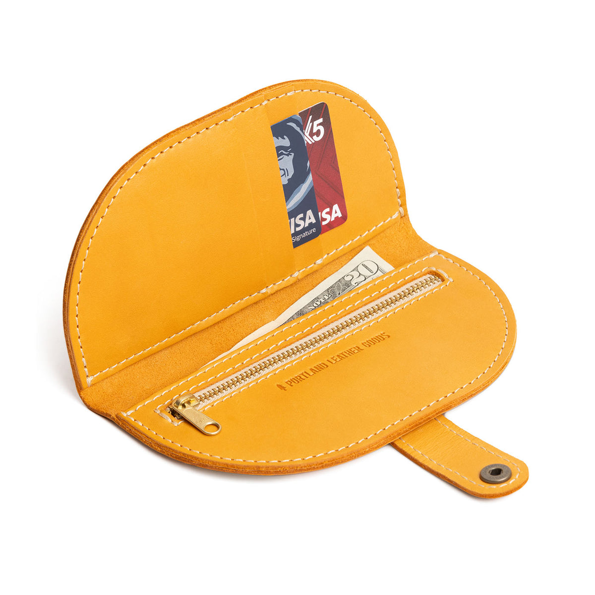 Quesadilla Wallet - Image 48