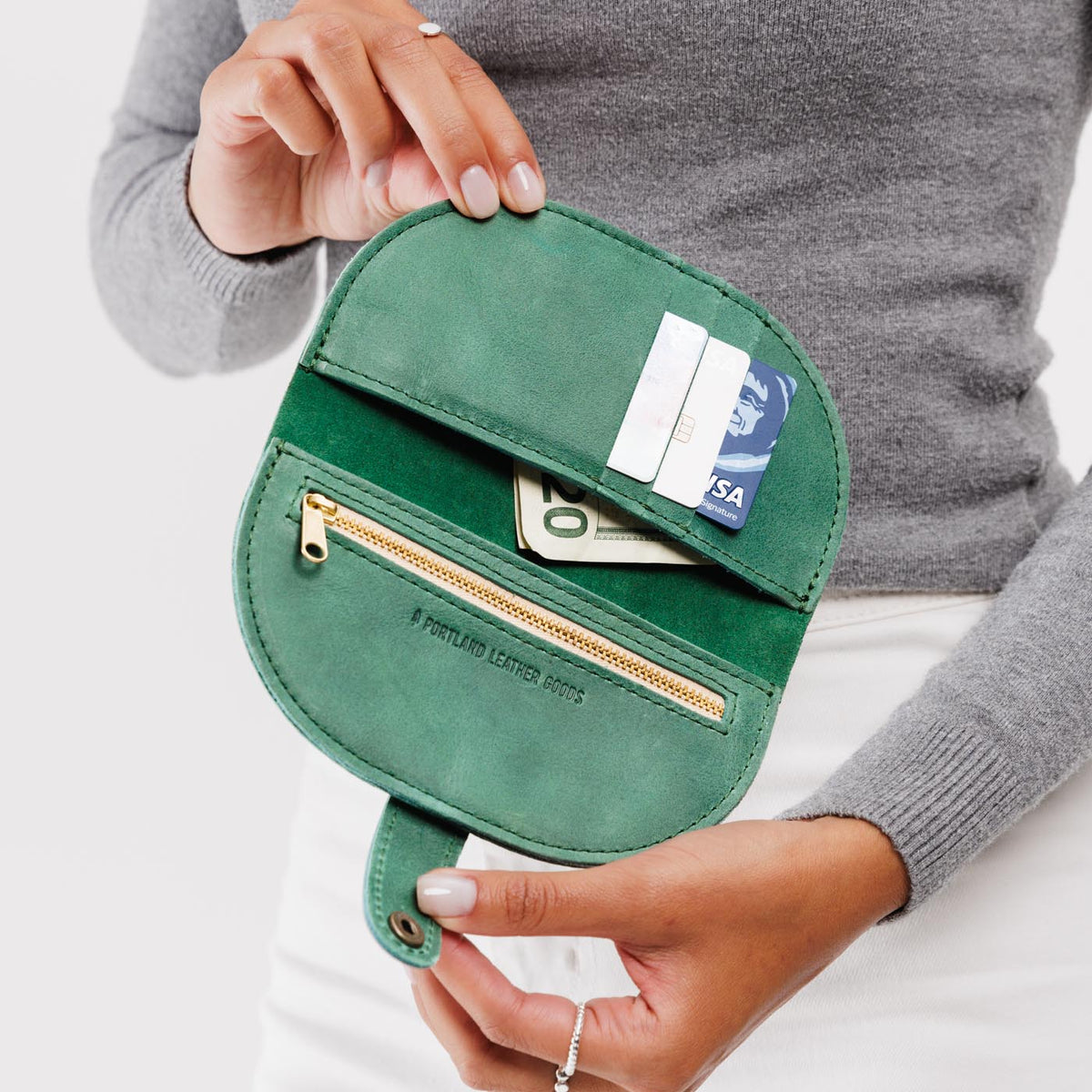 Quesadilla Wallet - Image 81