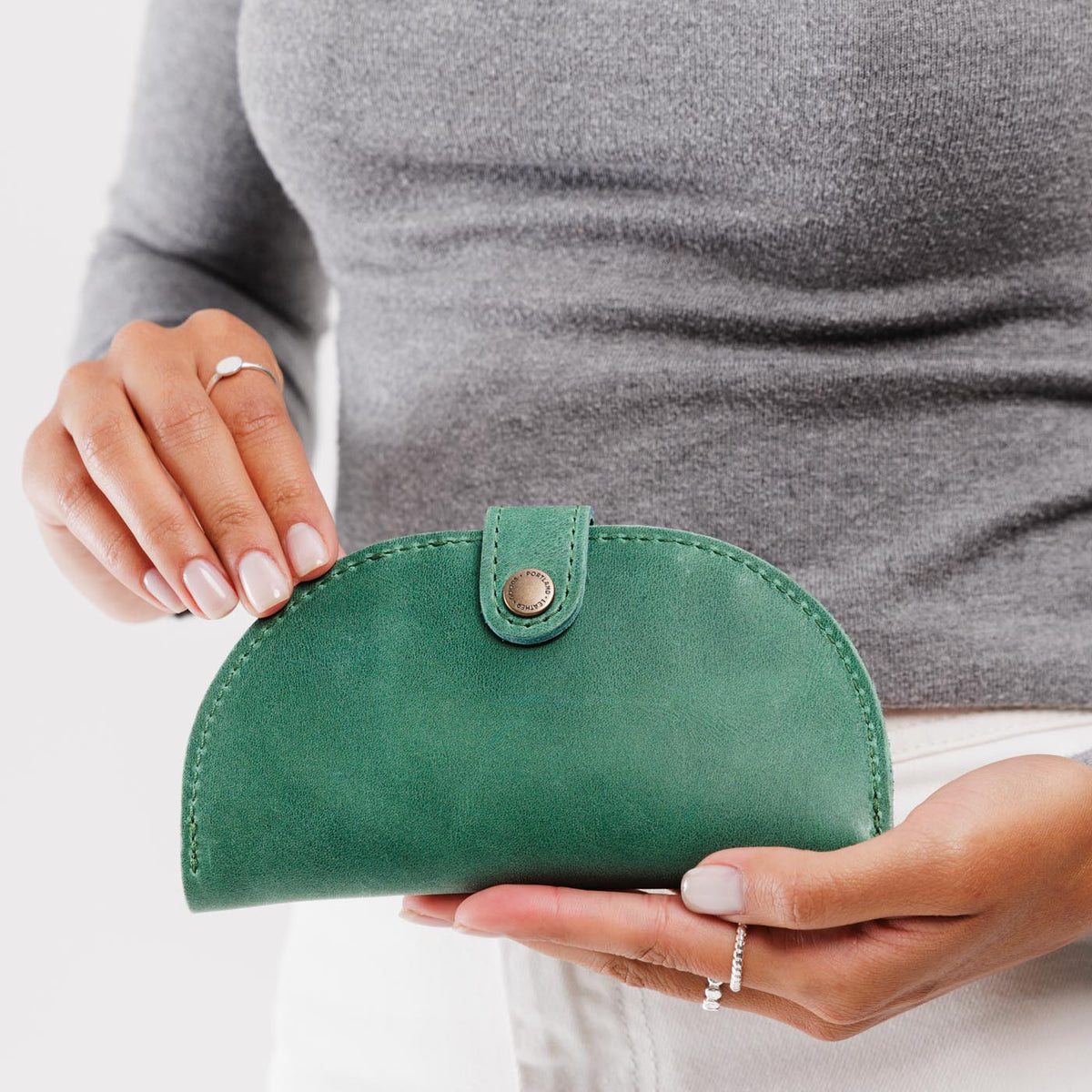 Quesadilla Wallet - Image 91