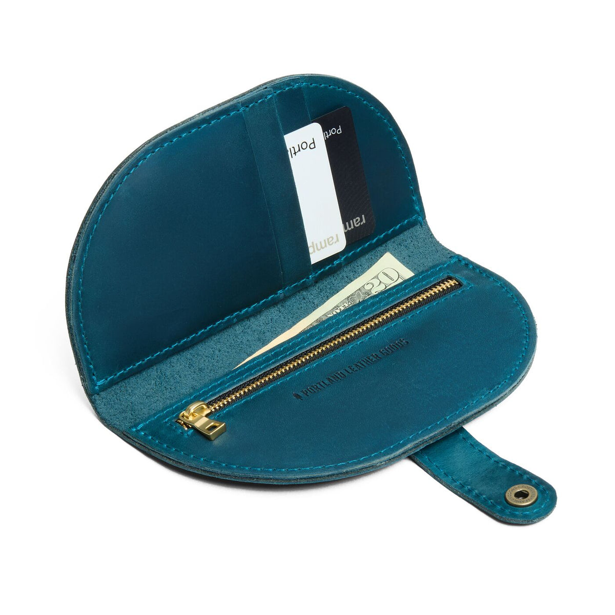 Quesadilla Wallet - Image 78
