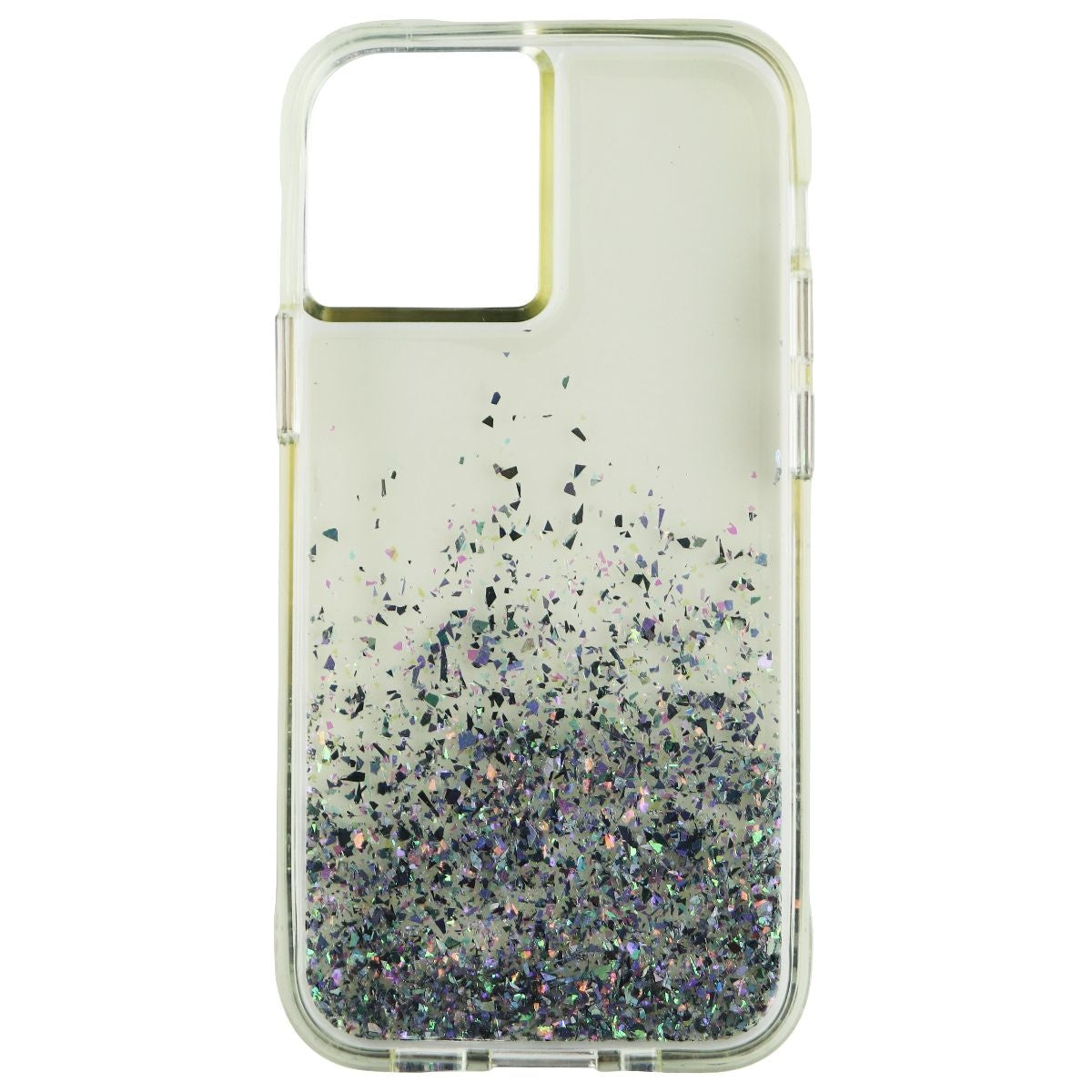 Case-Mate Twinkle Ombre Case for Apple iPhone 12 mini - Multi-Color CM043666 - New - Image 3