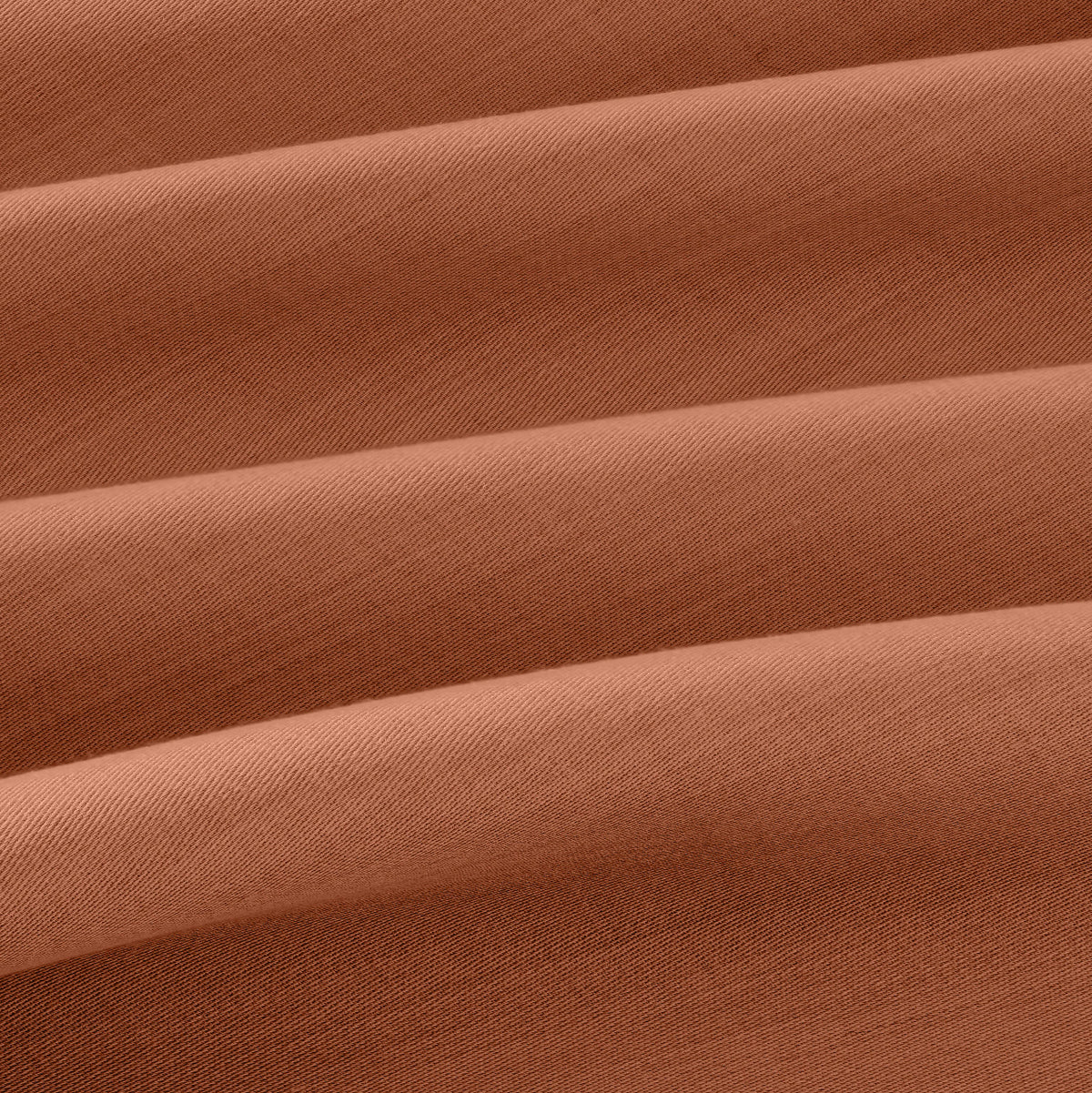 The TENCEL® Breeze Sheet Set - Image 122
