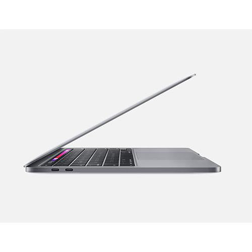 MacBook Pro Intel i5 2.4 GHz 16GB RAM 13" TouchBar (Mid 2019) 256GB SSD (Space Gray) - Image 3