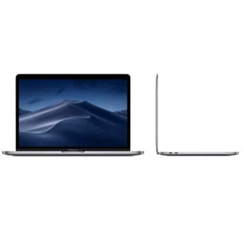 MacBook Pro Intel i7 2.6GHZ 16GB RAM 15" (Mid 2019) 1TB SSD (Space Gray) - Image 2