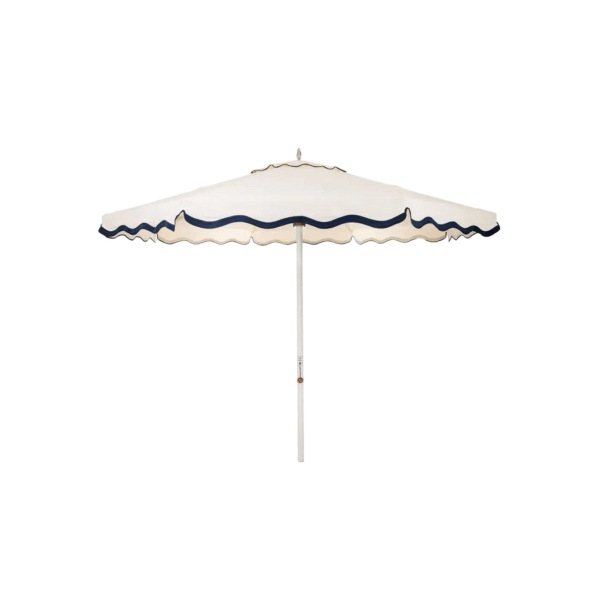 The Resort Market Umbrella - 10'
