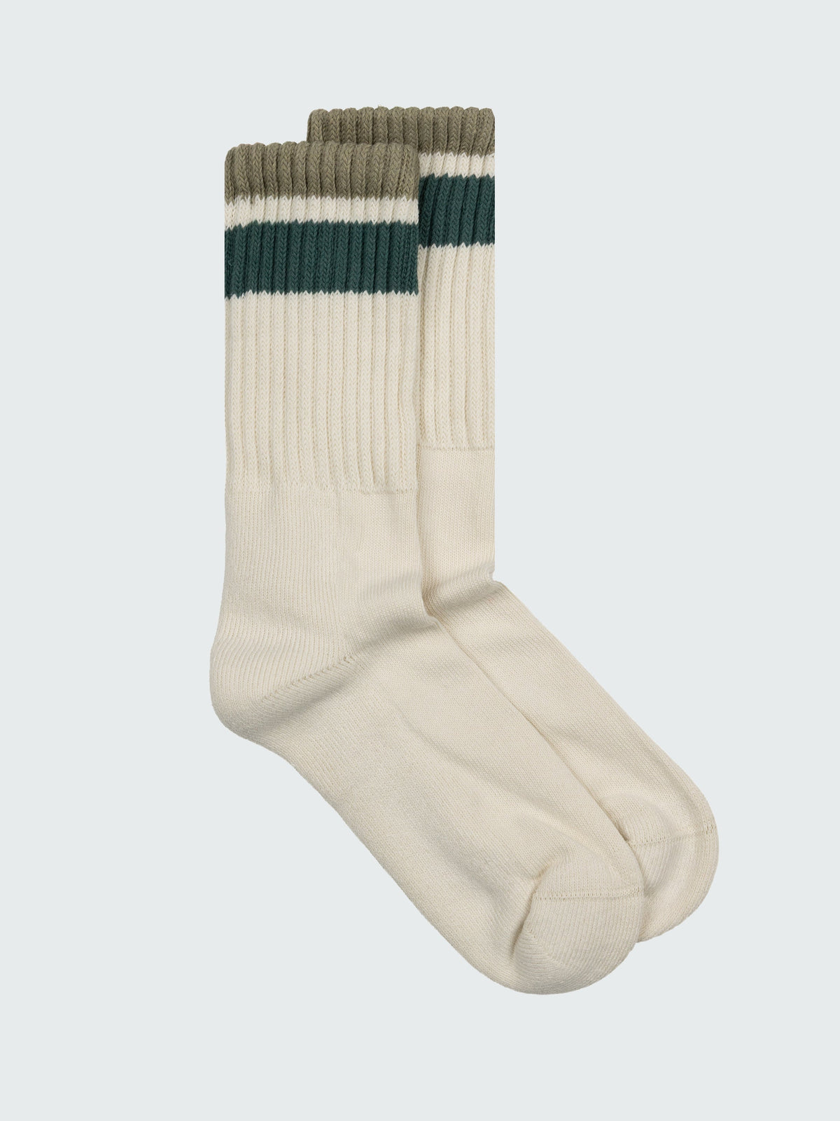 Retro Summer Sock - Image 2