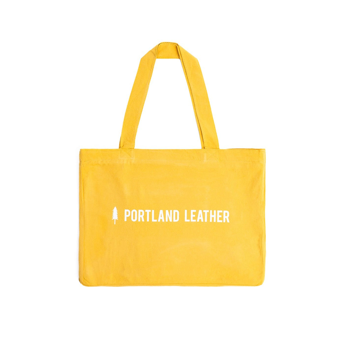 Reusable Tote Bag - Dandelion
