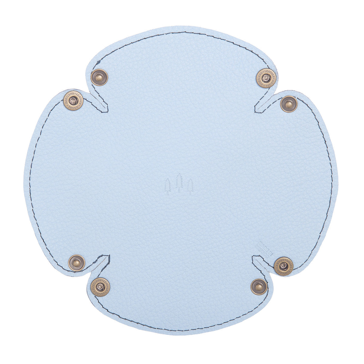 Reversible Clover Trinket Tray - Image 33