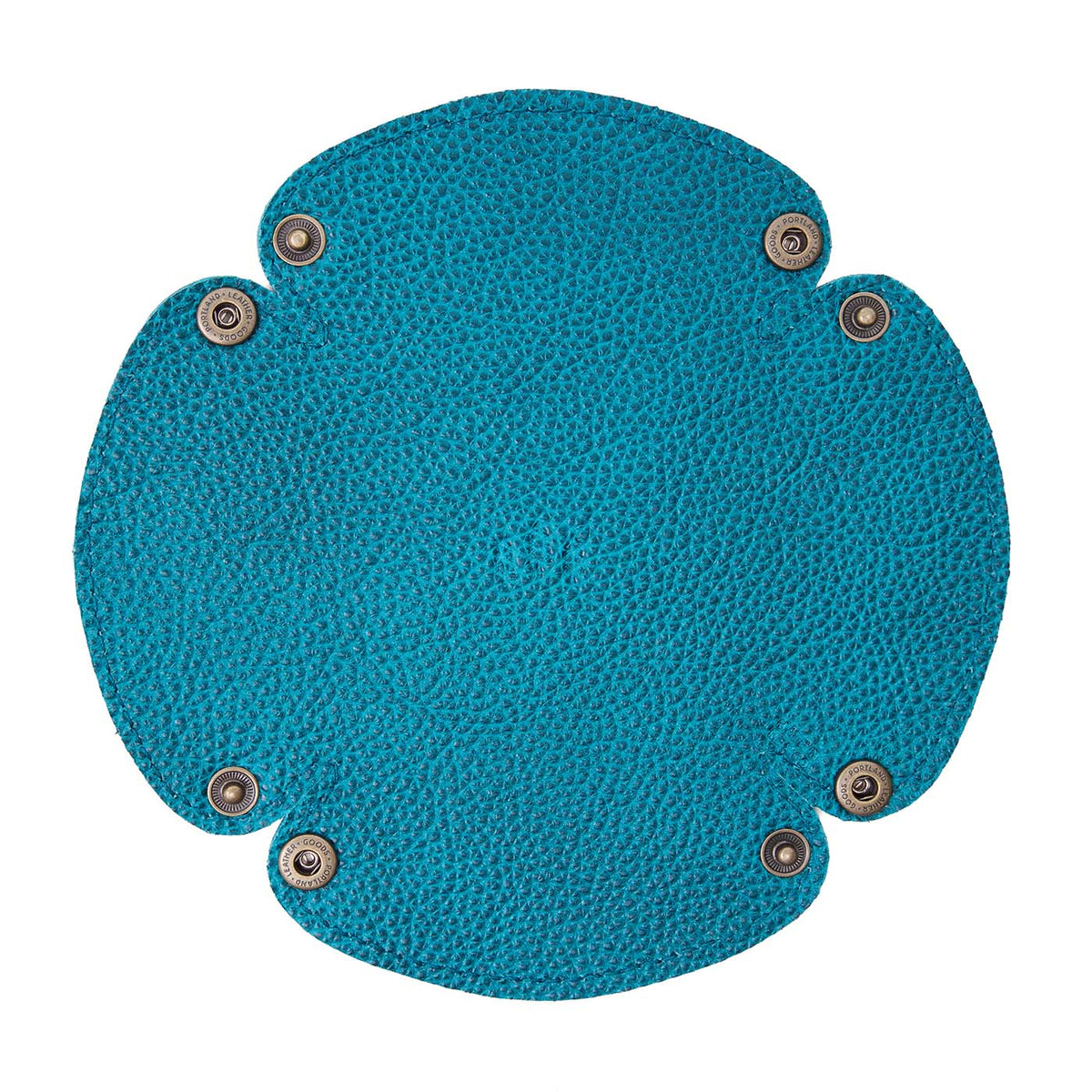 Reversible Clover Trinket Tray - Image 37