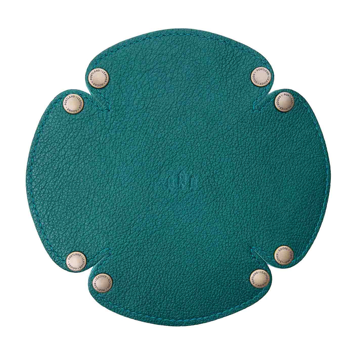 Reversible Clover Trinket Tray - Image 38
