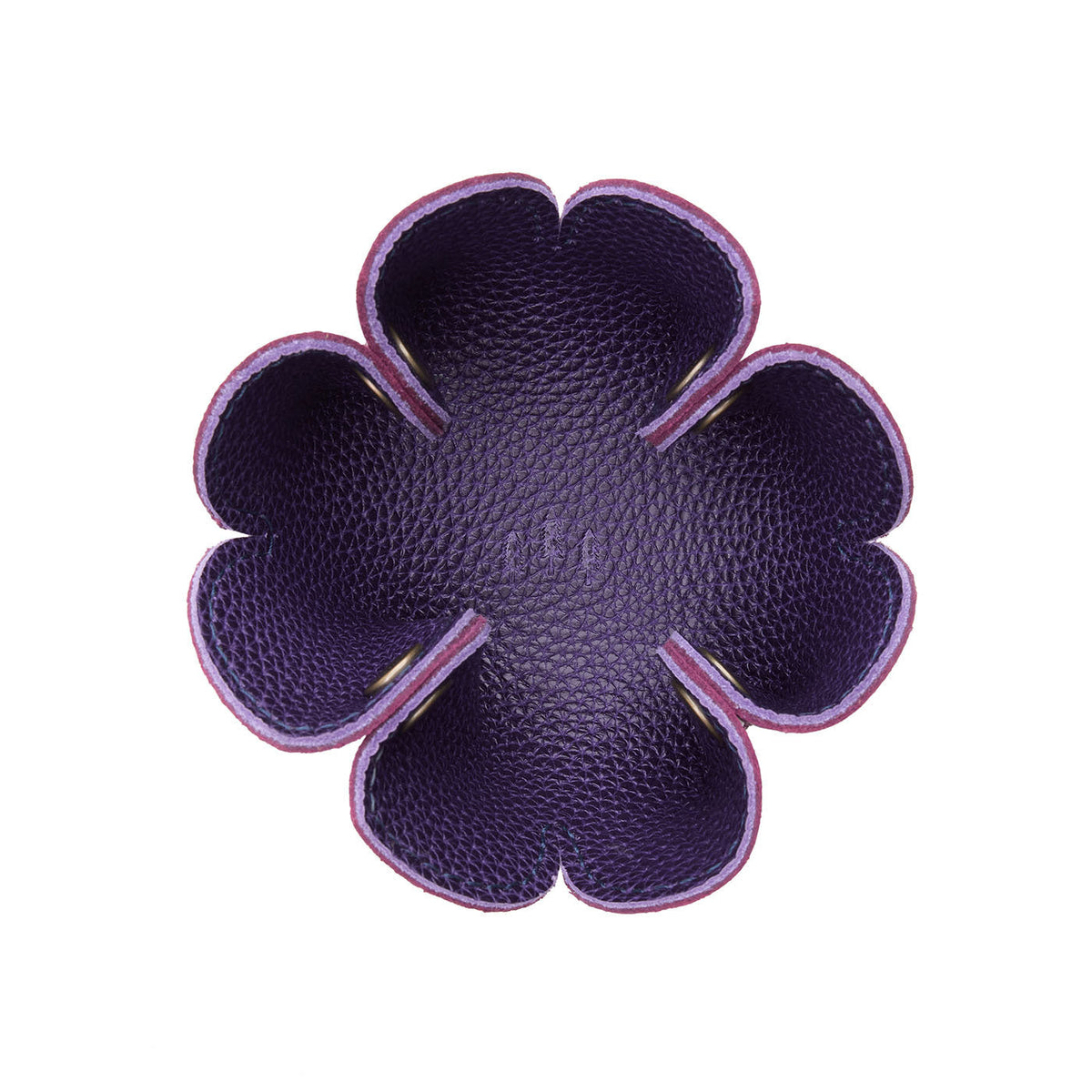 Reversible Desert Bell Trinket Tray - Empire