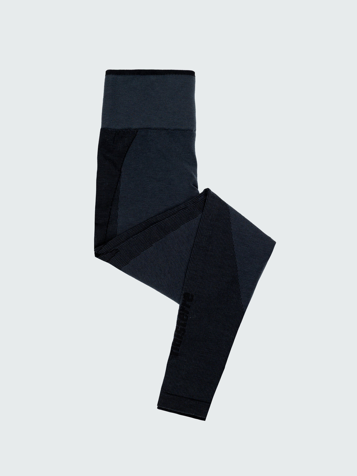 Women's Ria Seamless Legging