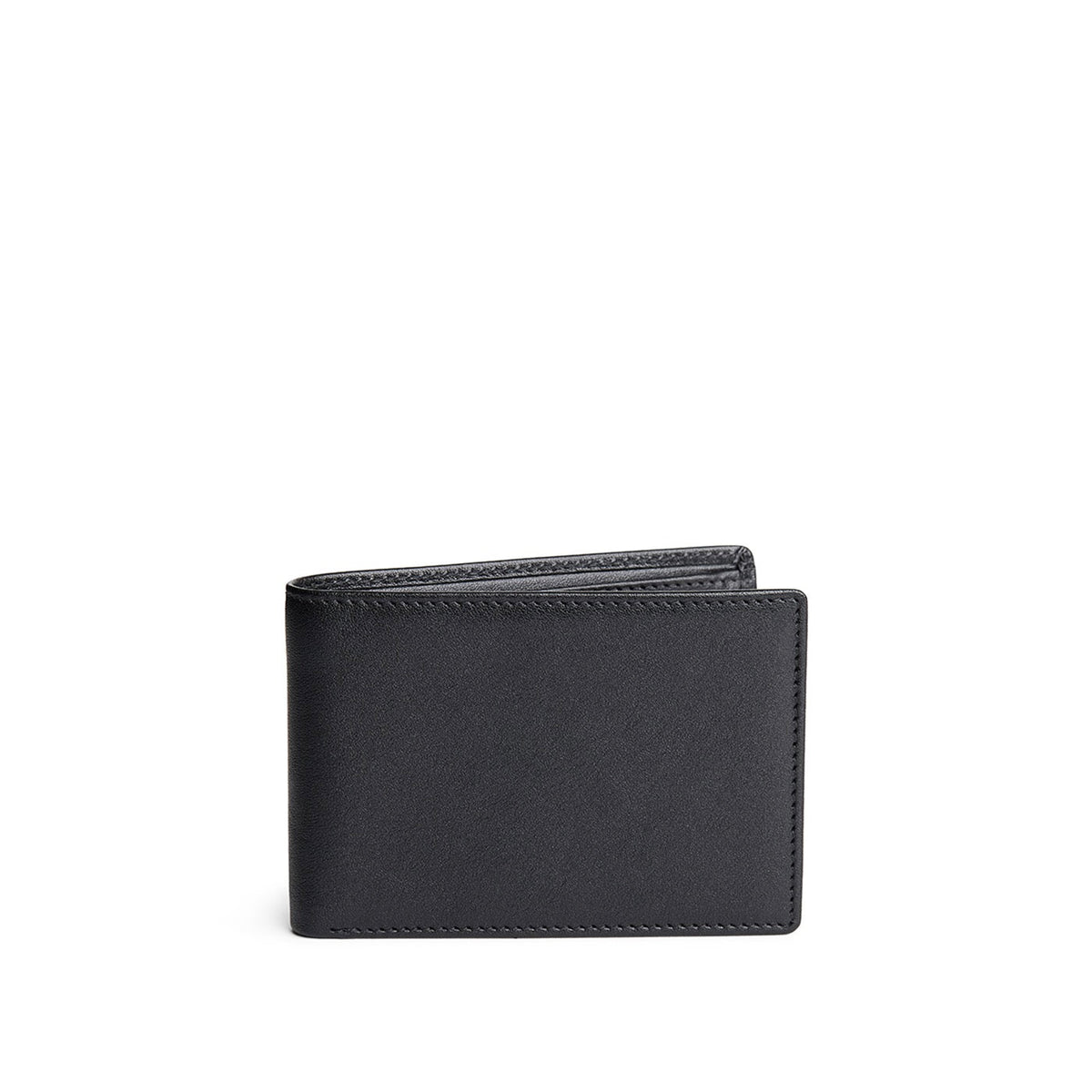 Ridgewell Bifold Wallet - Image 4