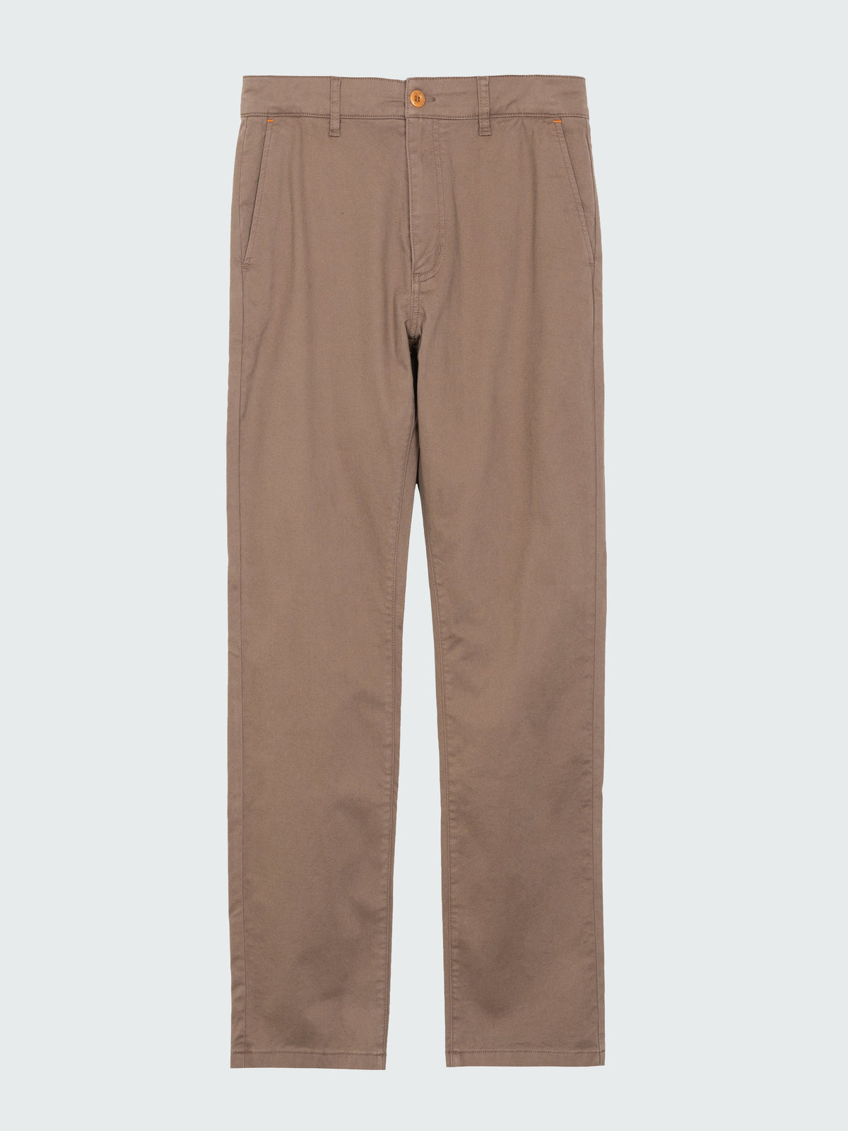 Men's Rincon Straight Fit Chino