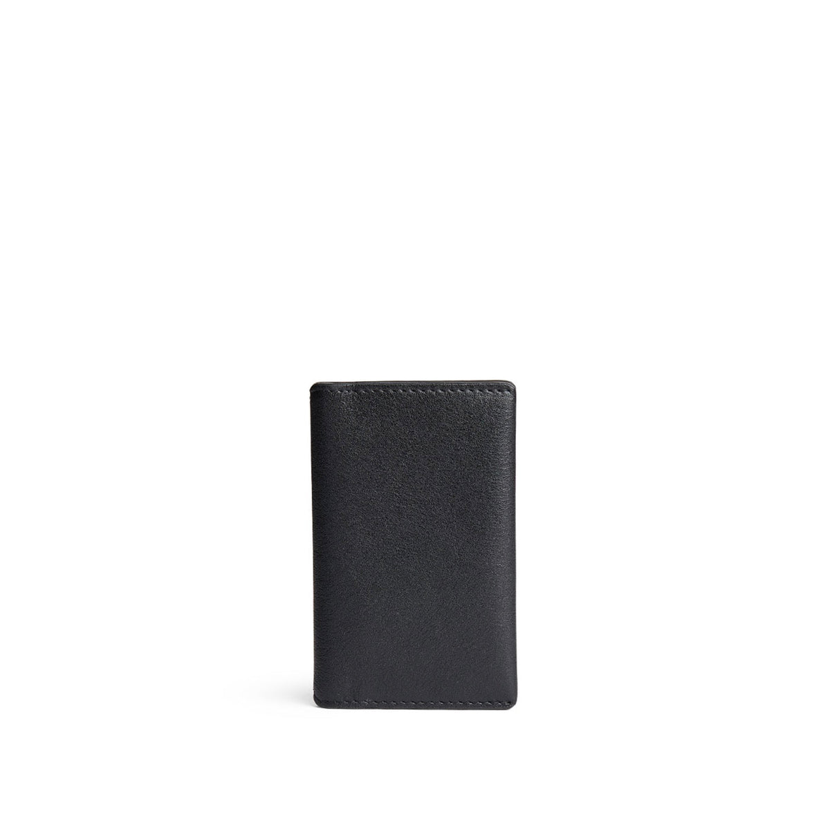 Ronan Card Holder - Image 11