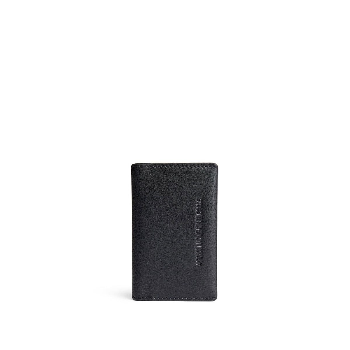 'Almost Perfect' Ronan Card Holder - Image 2