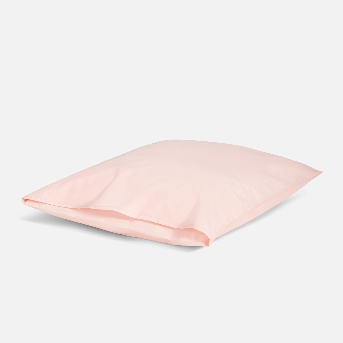 Rewards Luxe Sateen Pillowcase Set - Image 48