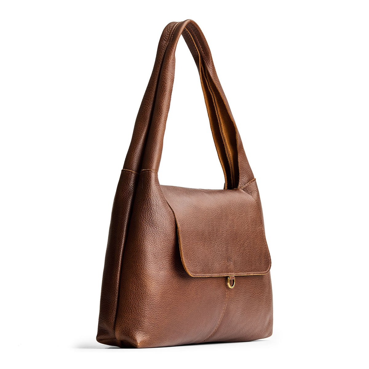 'Almost Perfect' Rowan Shoulder Bag - Image 96