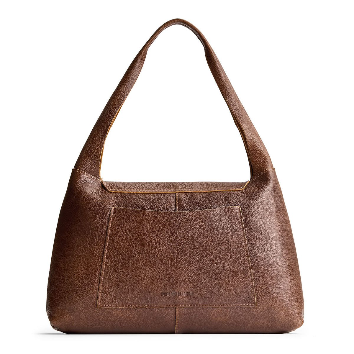'Almost Perfect' Rowan Shoulder Bag - Image 142