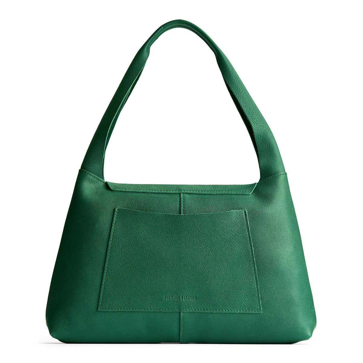 'Almost Perfect' Rowan Shoulder Bag - Image 148