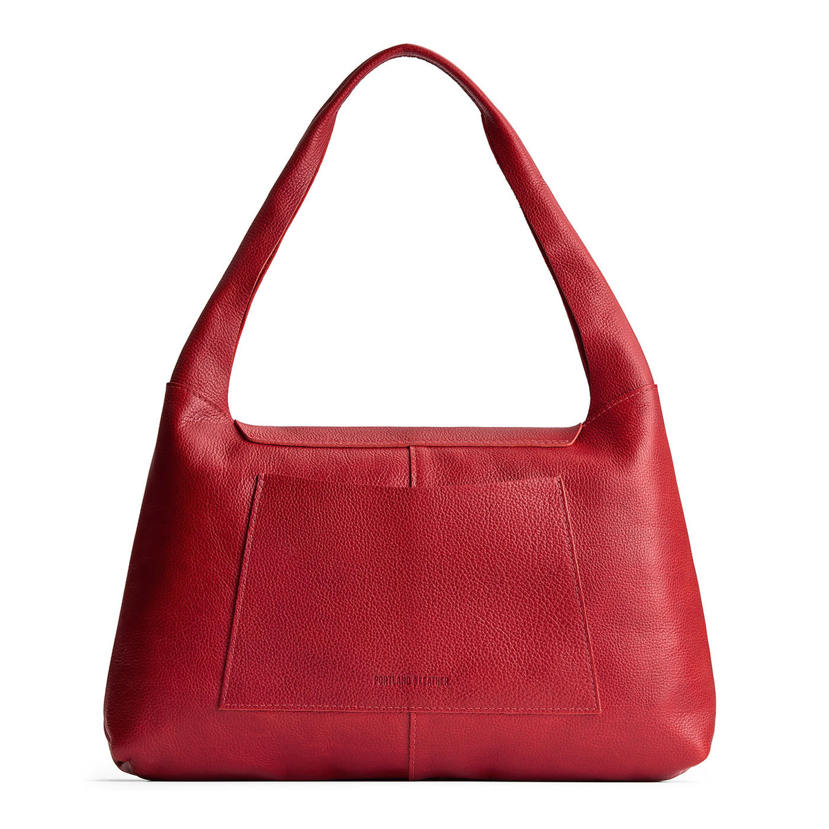 'Almost Perfect' Rowan Shoulder Bag - Image 149