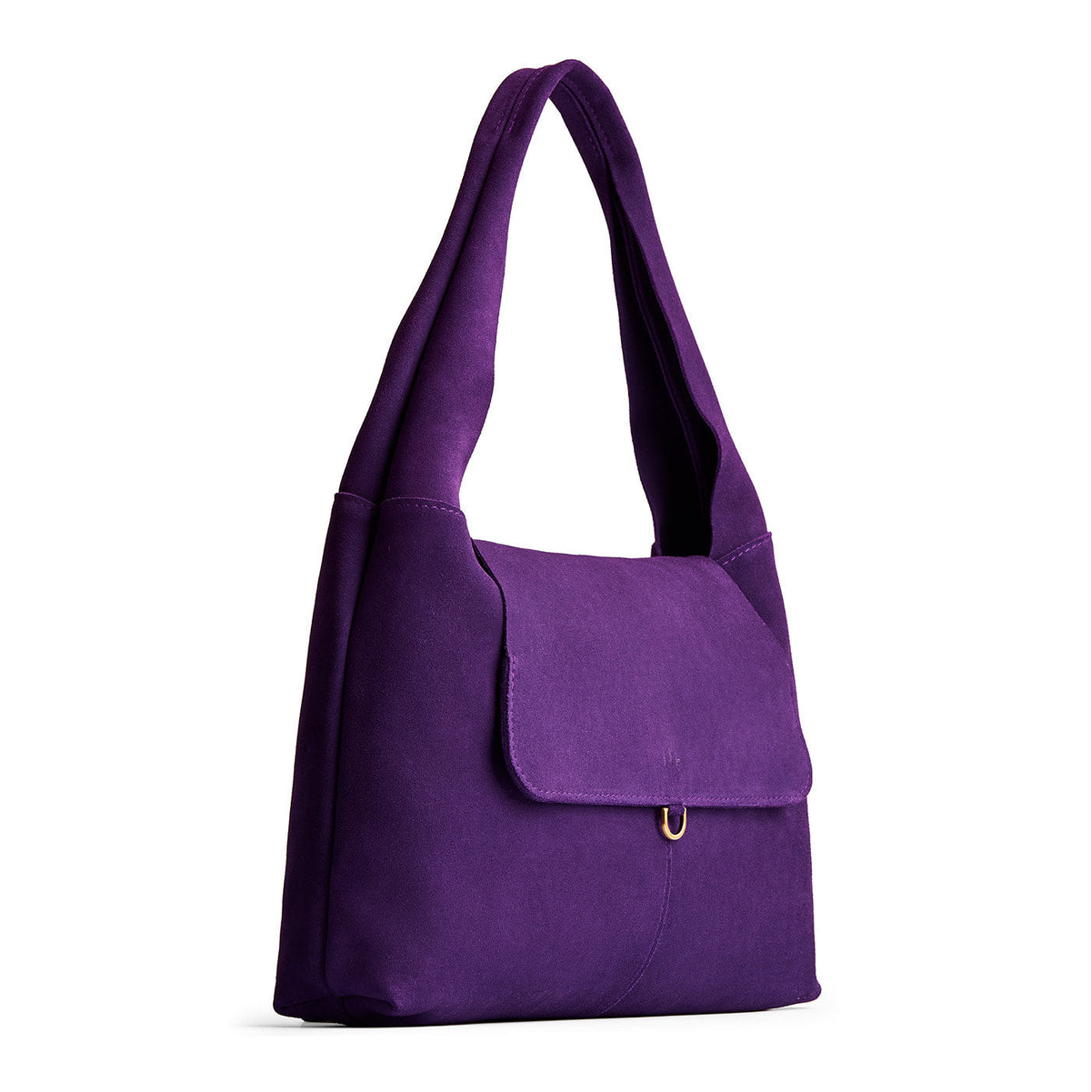 'Almost Perfect' Rowan Shoulder Bag - Image 103