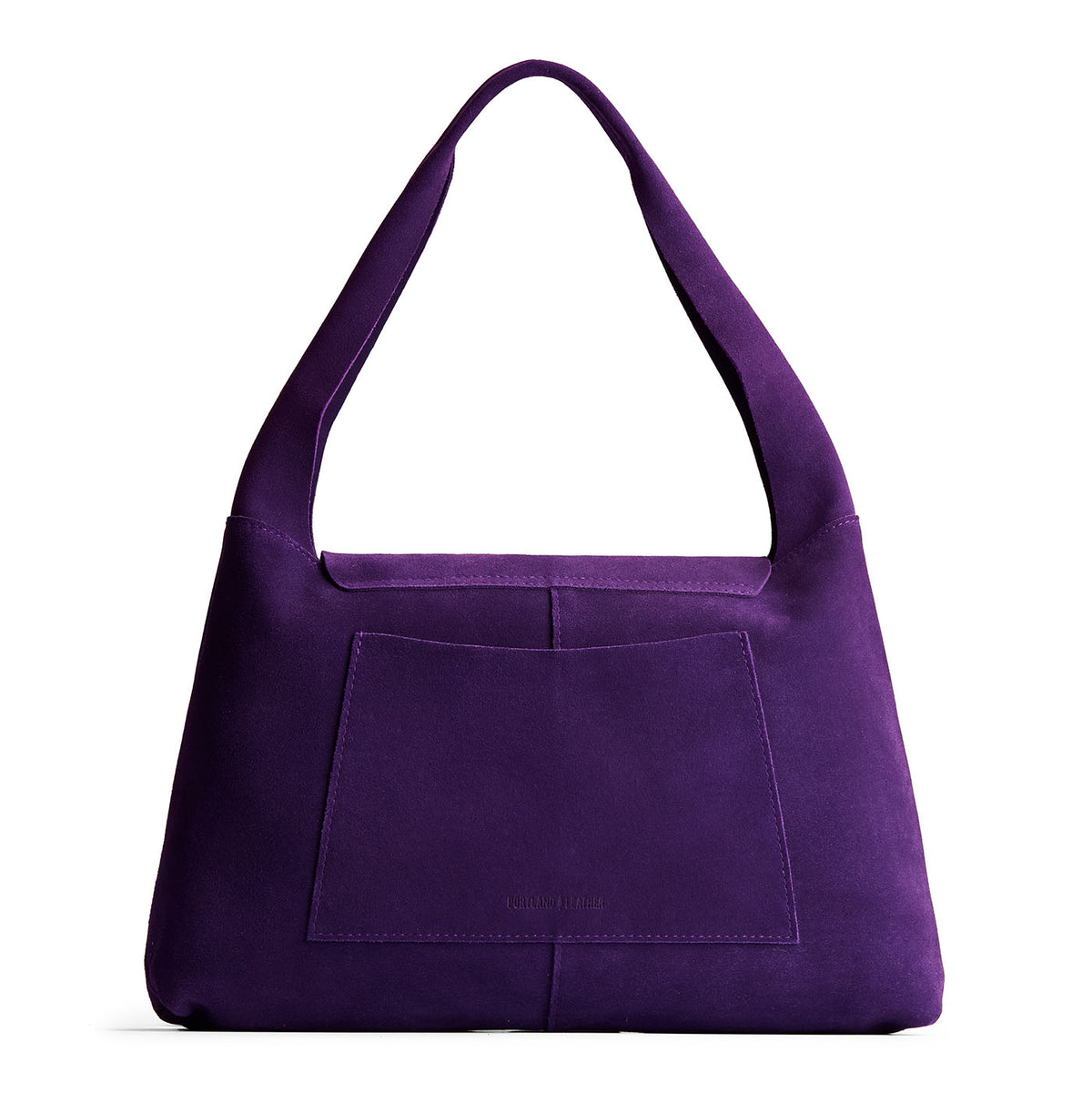 'Almost Perfect' Rowan Shoulder Bag - Image 151