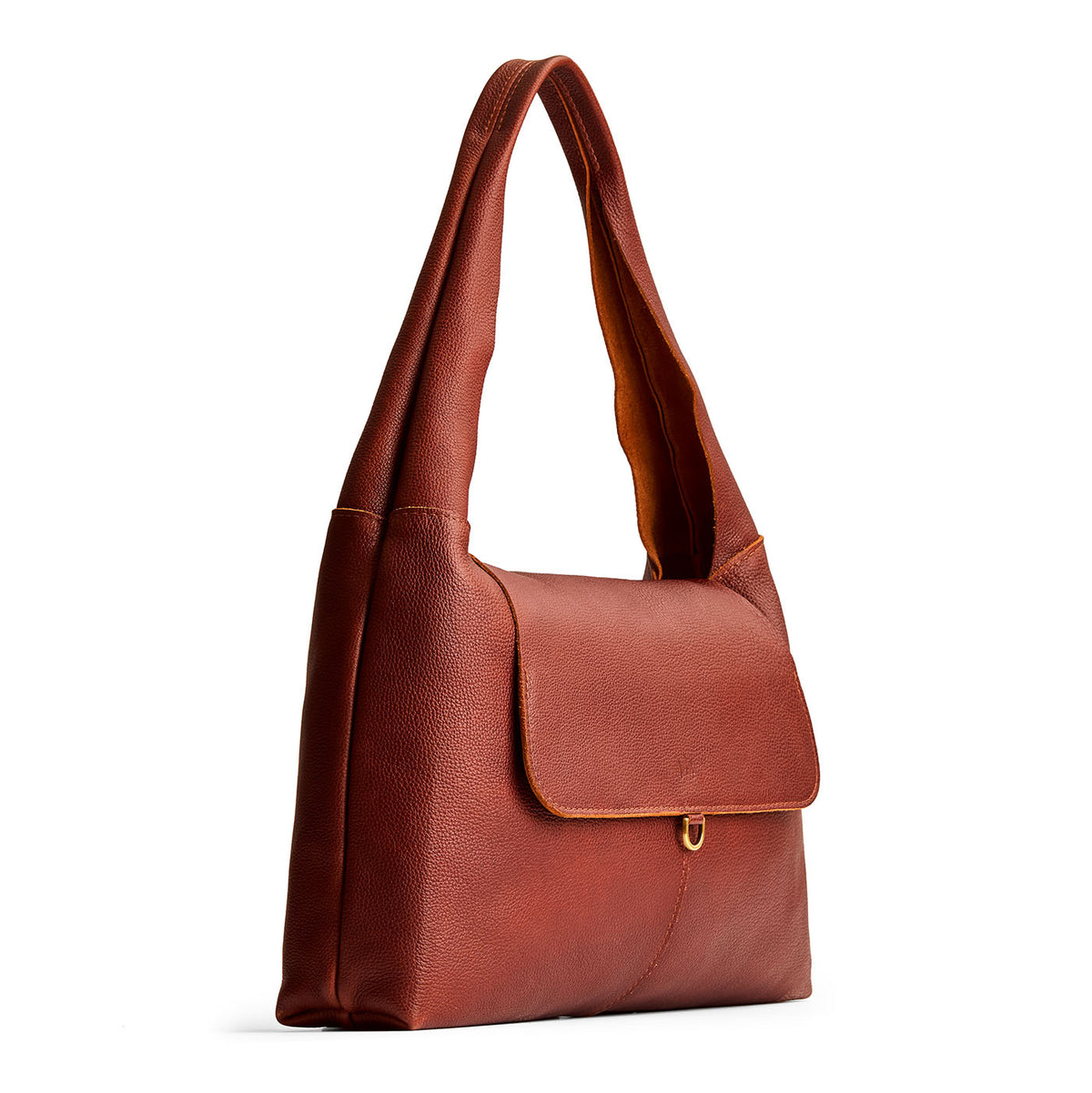 'Almost Perfect' Rowan Shoulder Bag - Image 94