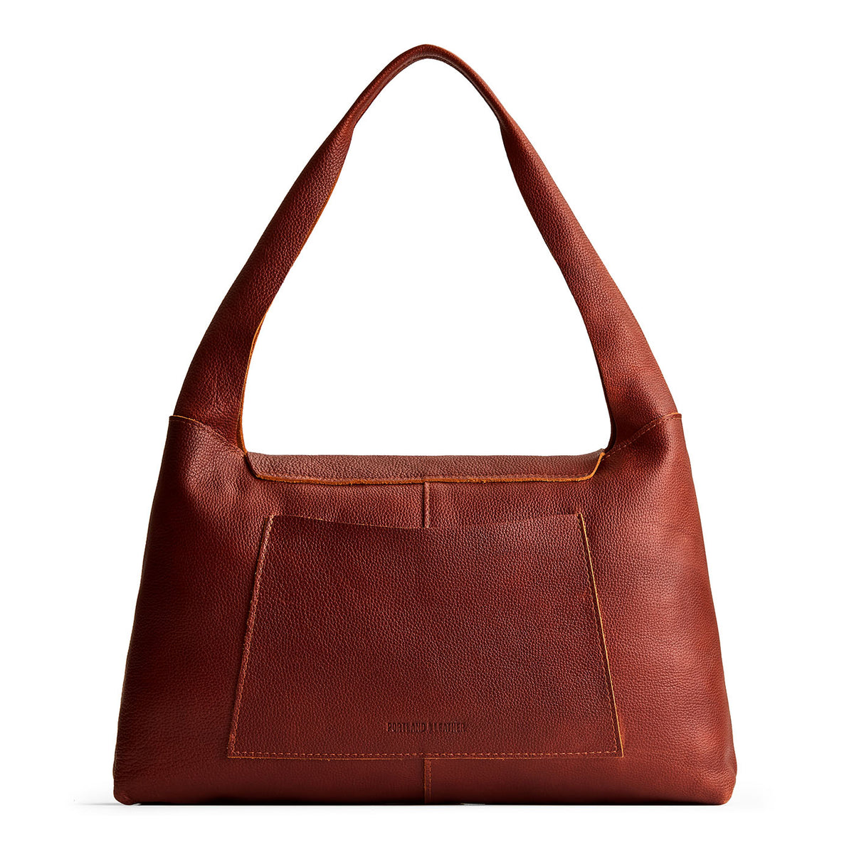 'Almost Perfect' Rowan Shoulder Bag - Image 141