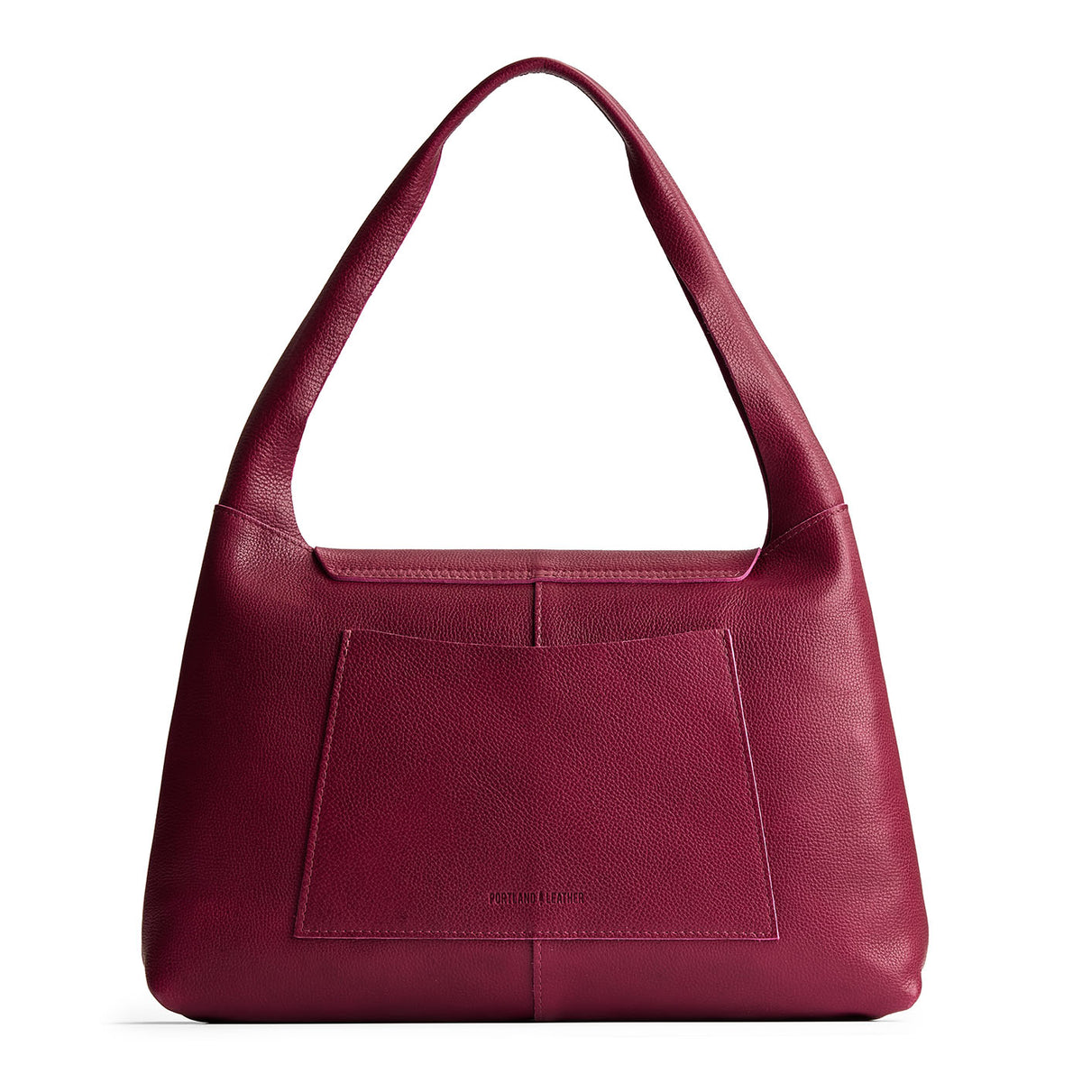 'Almost Perfect' Rowan Shoulder Bag - Image 146