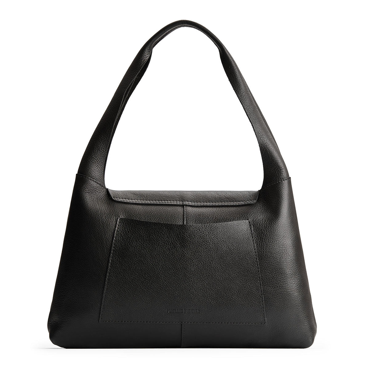 'Almost Perfect' Rowan Shoulder Bag - Image 145