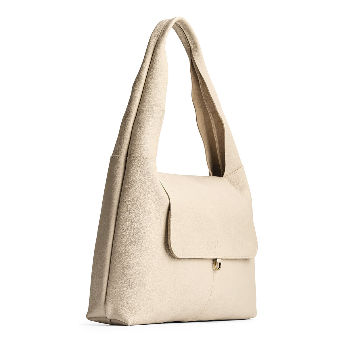 'Almost Perfect' Rowan Shoulder Bag - Image 105