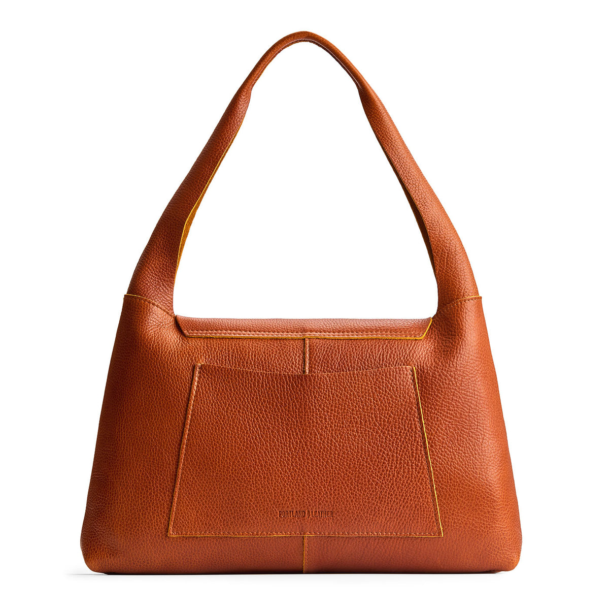 'Almost Perfect' Rowan Shoulder Bag - Image 143