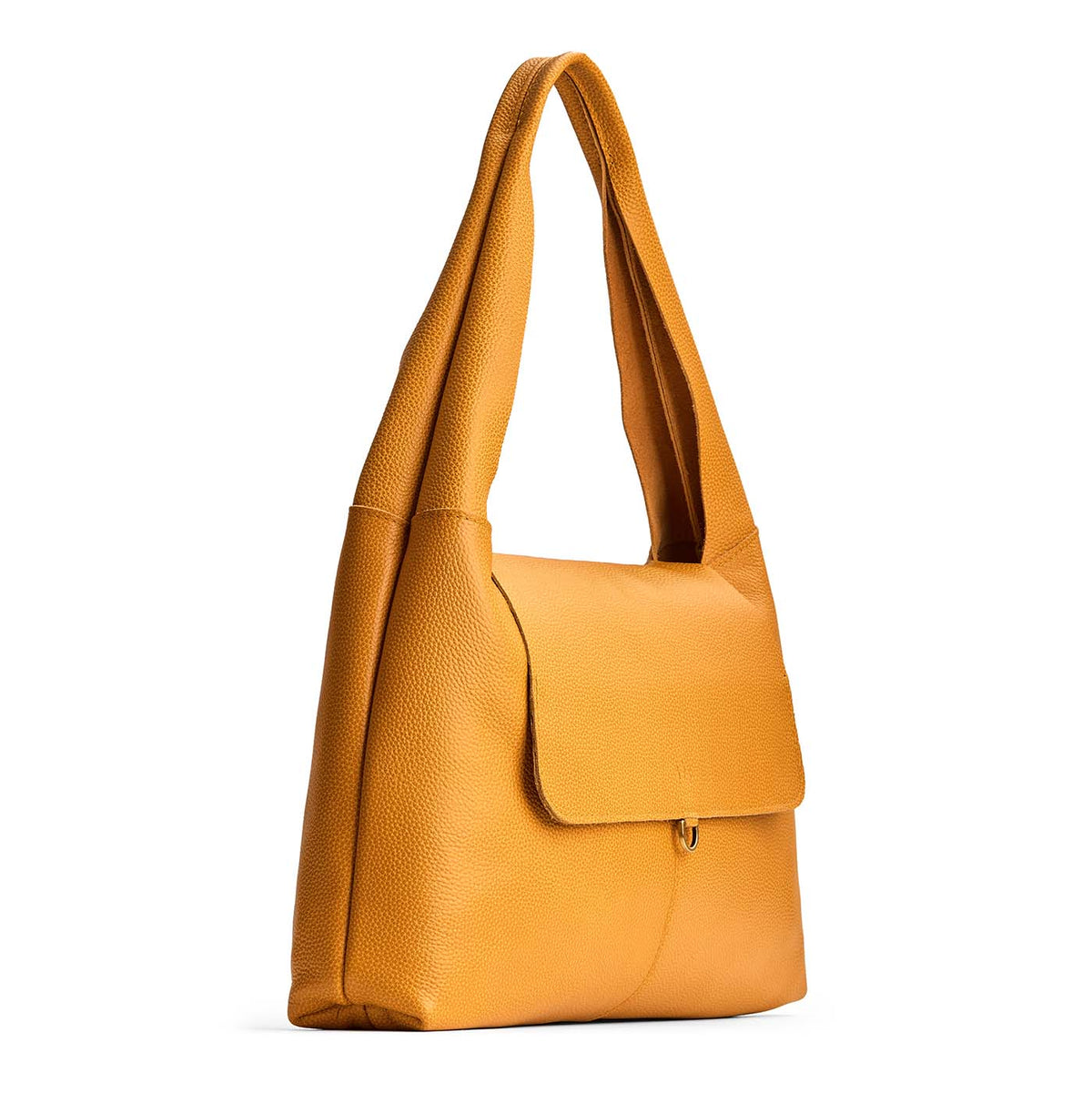 'Almost Perfect' Rowan Shoulder Bag - Image 101