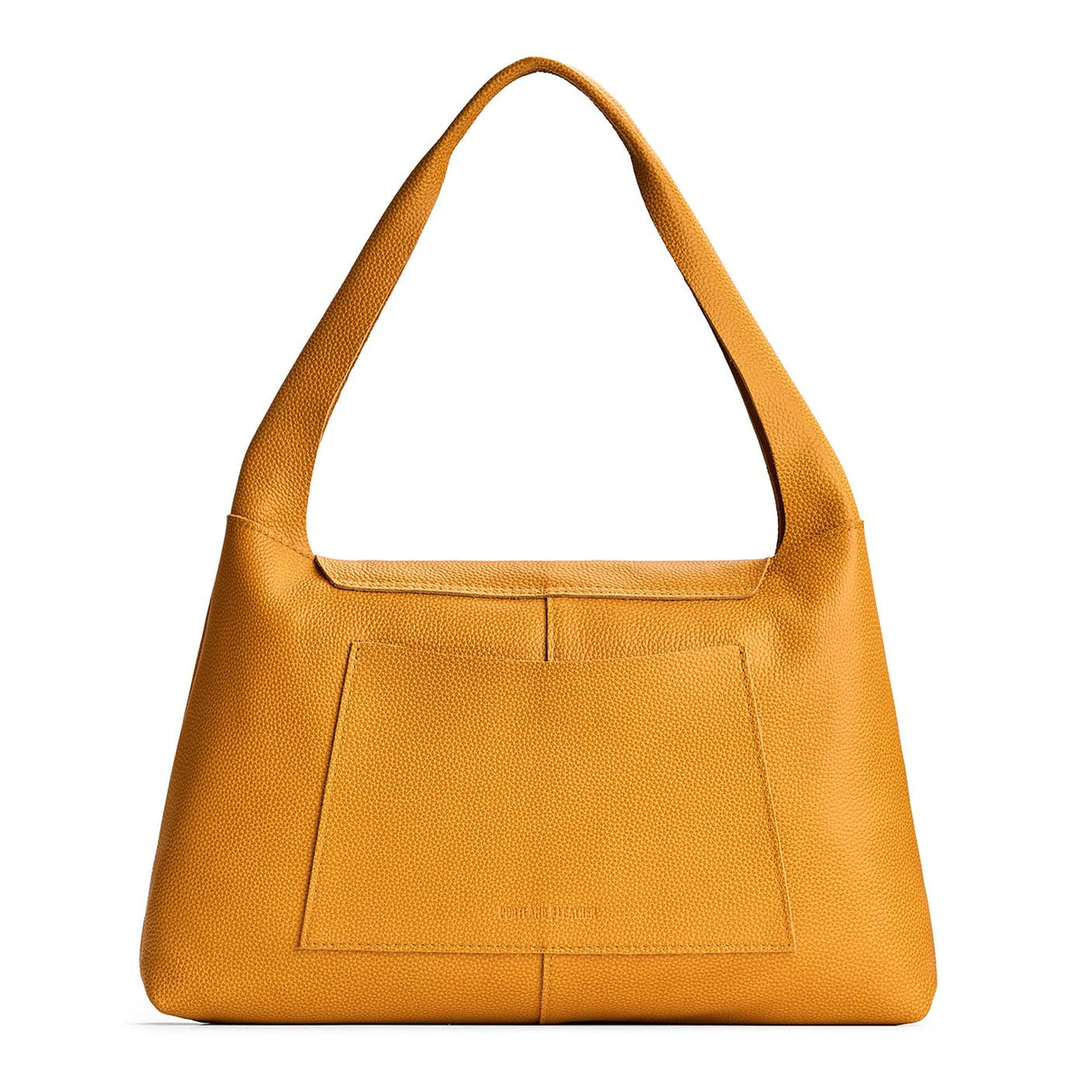 'Almost Perfect' Rowan Shoulder Bag - Image 147