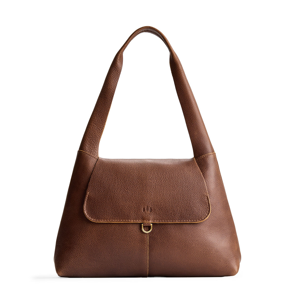 'Almost Perfect' Rowan Shoulder Bag - Asheville / Medium