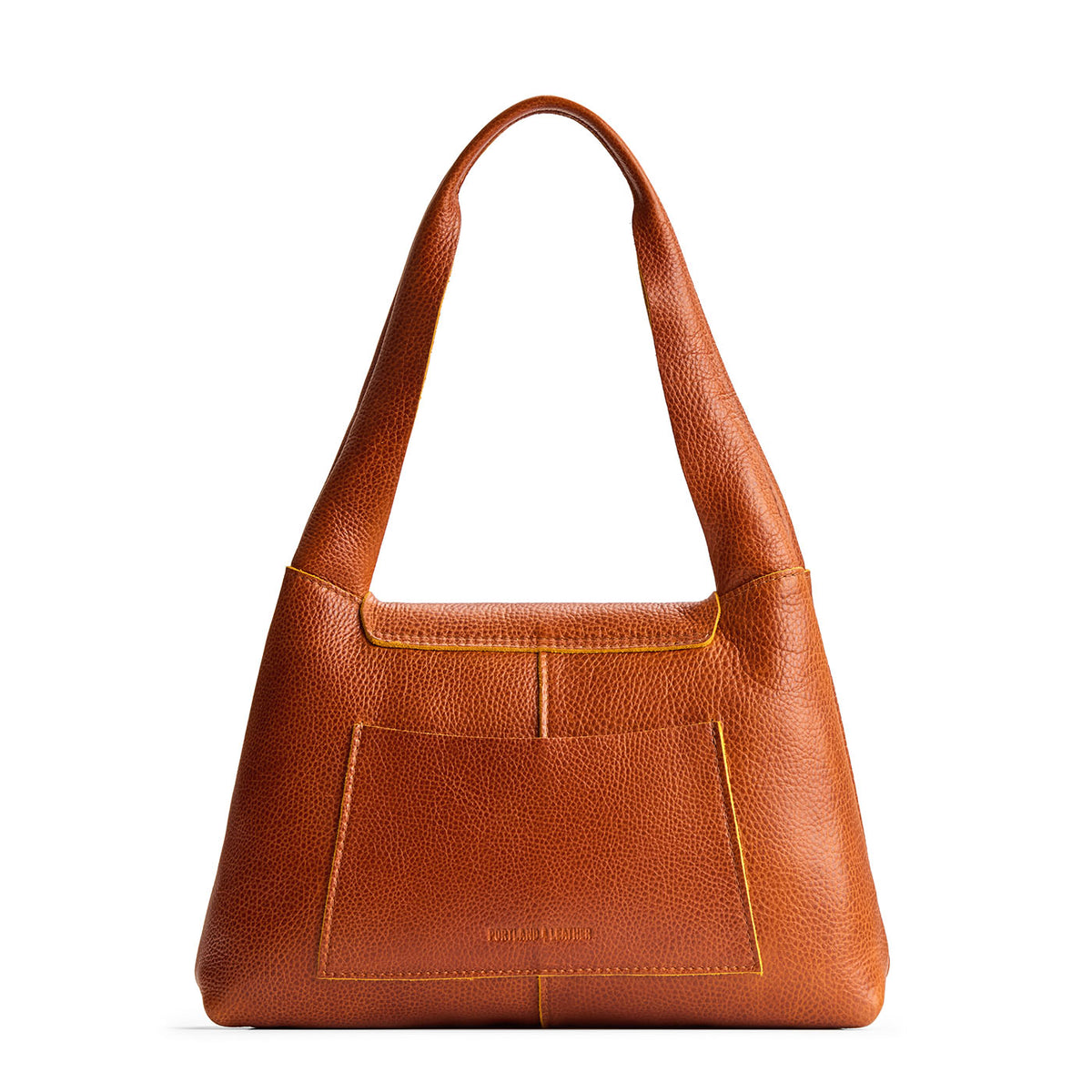 'Almost Perfect' Rowan Shoulder Bag - Image 70