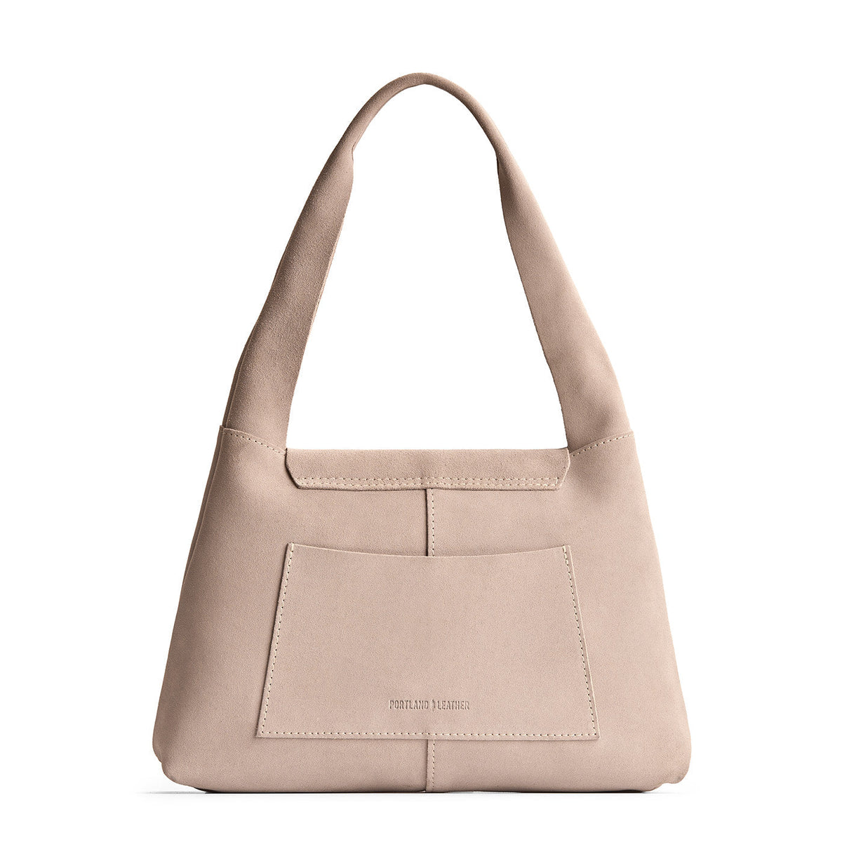 'Almost Perfect' Rowan Shoulder Bag - Image 78