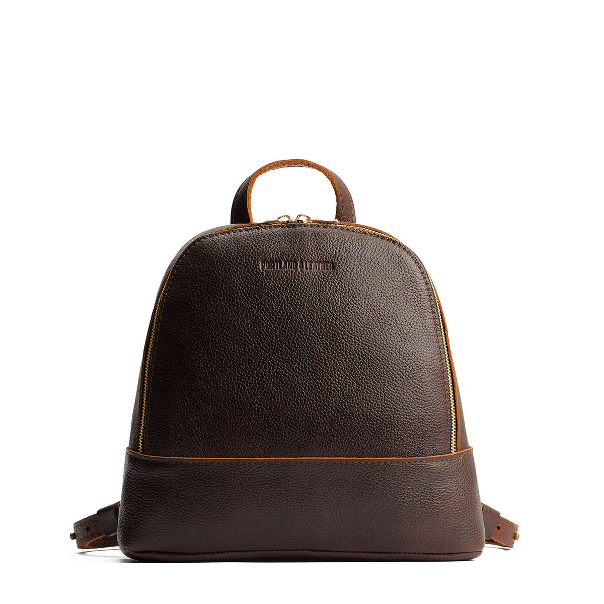 Rue Convertible Backpack - Coldbrew