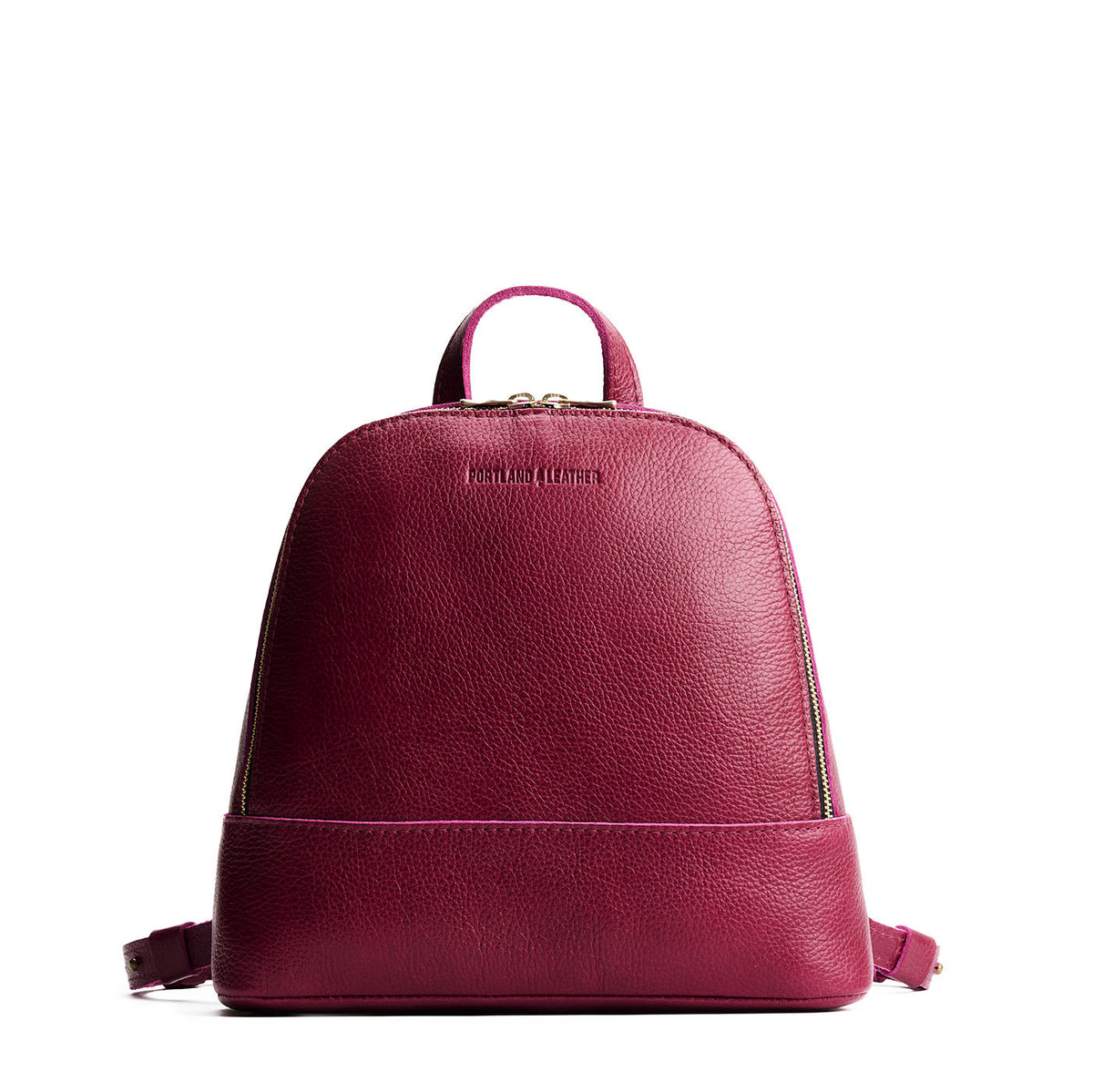 Rue Convertible Backpack - Orchid