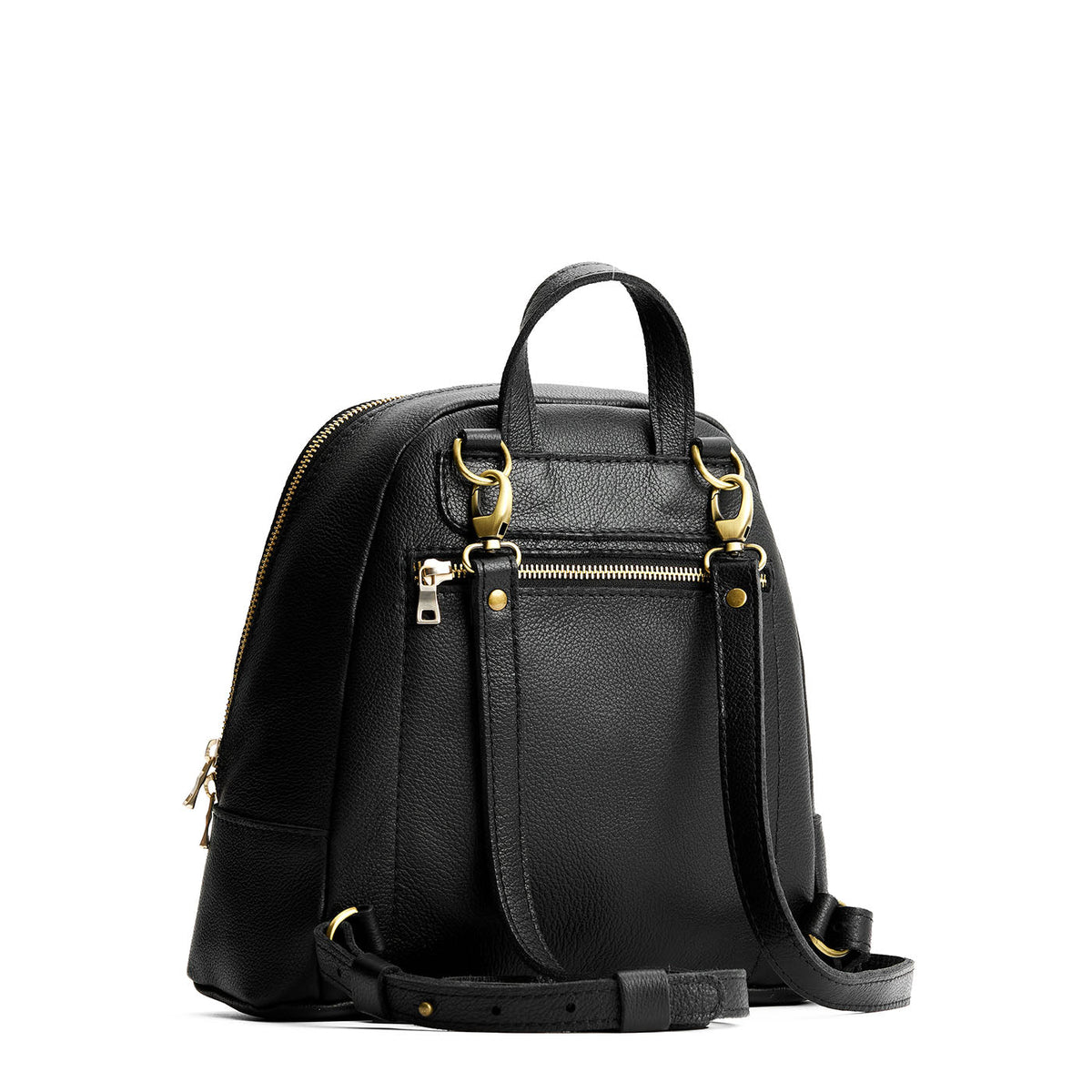 Rue Convertible Backpack - Image 44