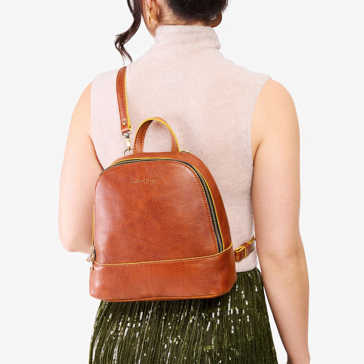 Rue Convertible Backpack - Image 38