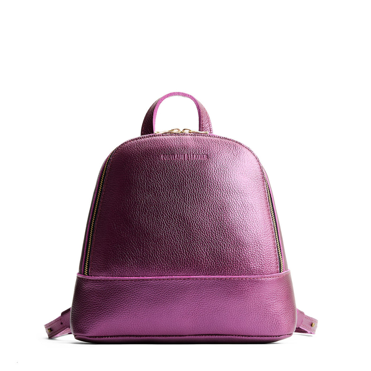 Rue Convertible Backpack - Image 10
