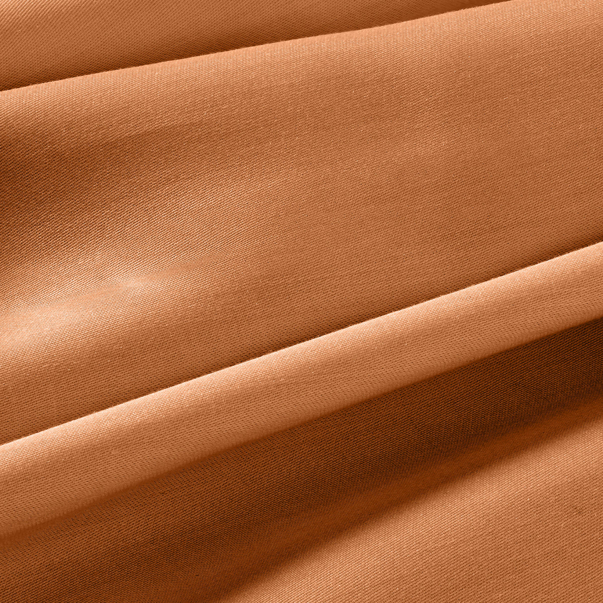 Beyond Bamboo Breeze Sheet Set - Image 76