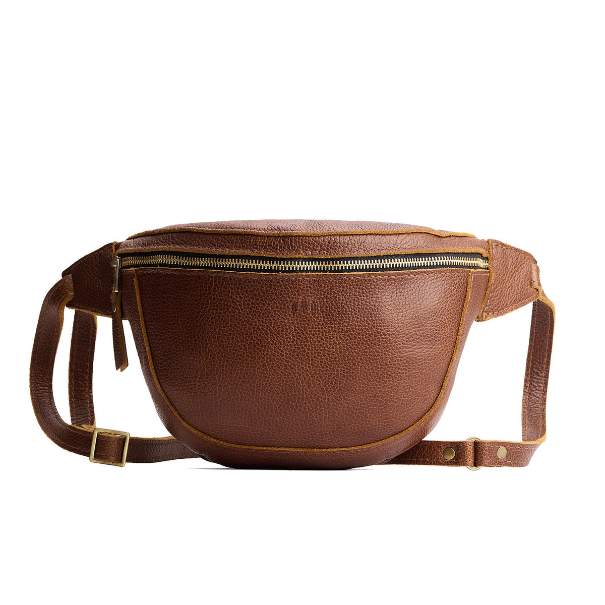 Sally Sling Bag - Asheville