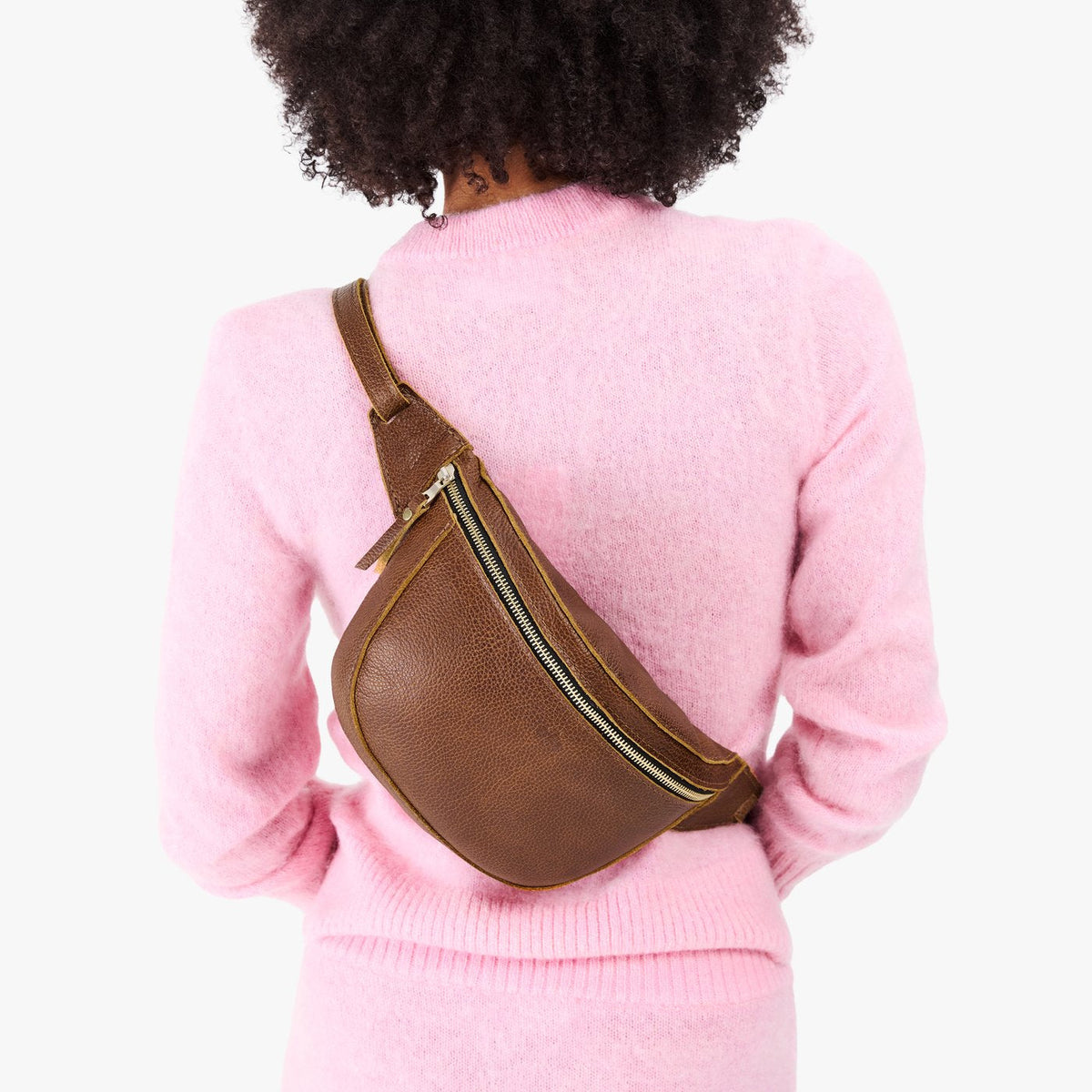 Sally Sling Bag - Image 44