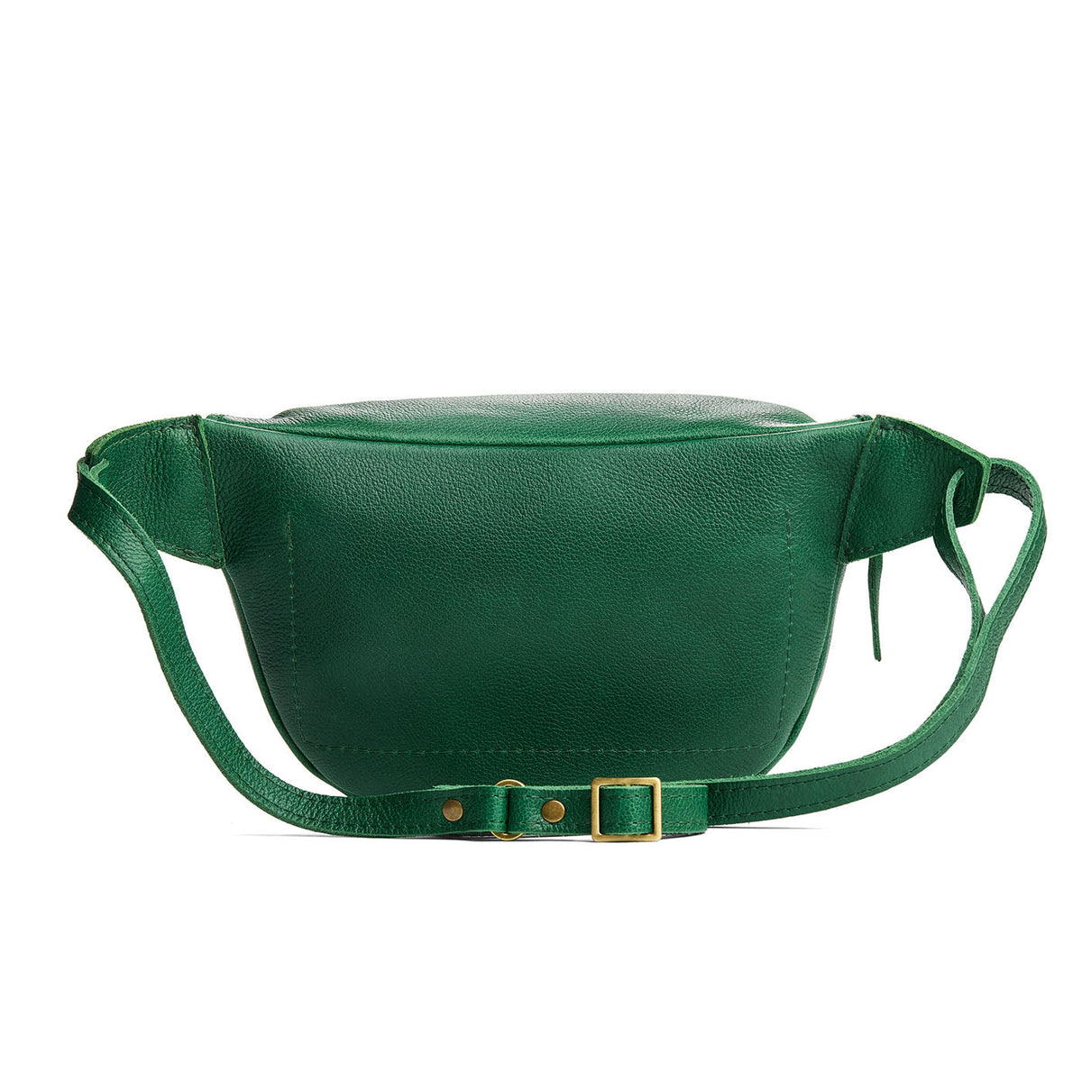 'Almost Perfect' Sally Sling Bag - Image 72