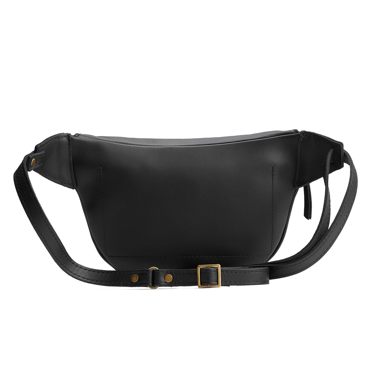 Sally Sling Bag - Image 68