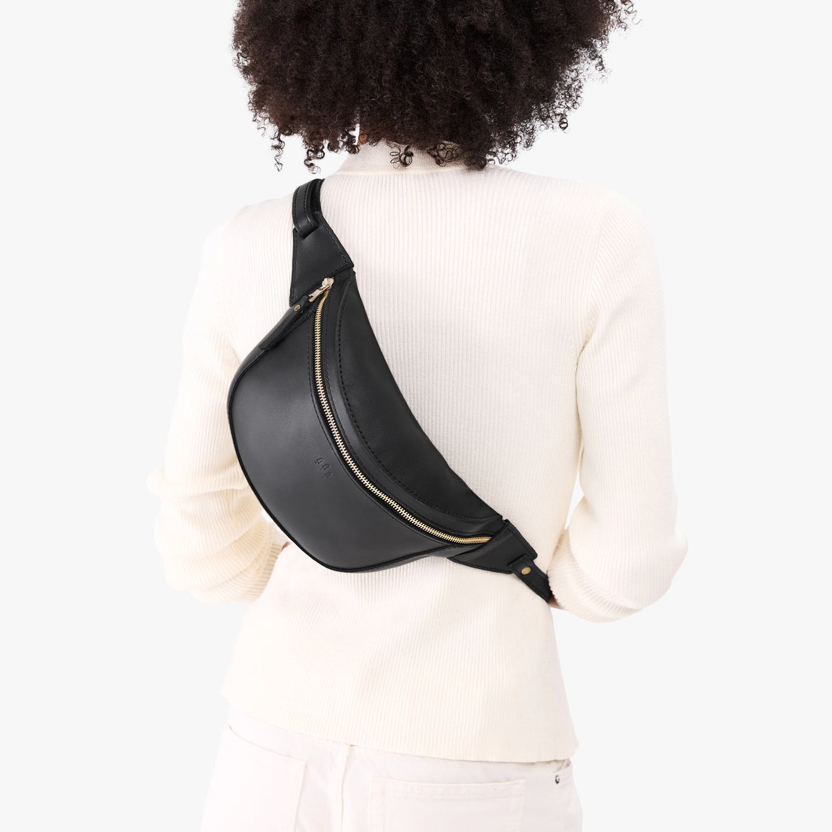 Sally Sling Bag - Image 46