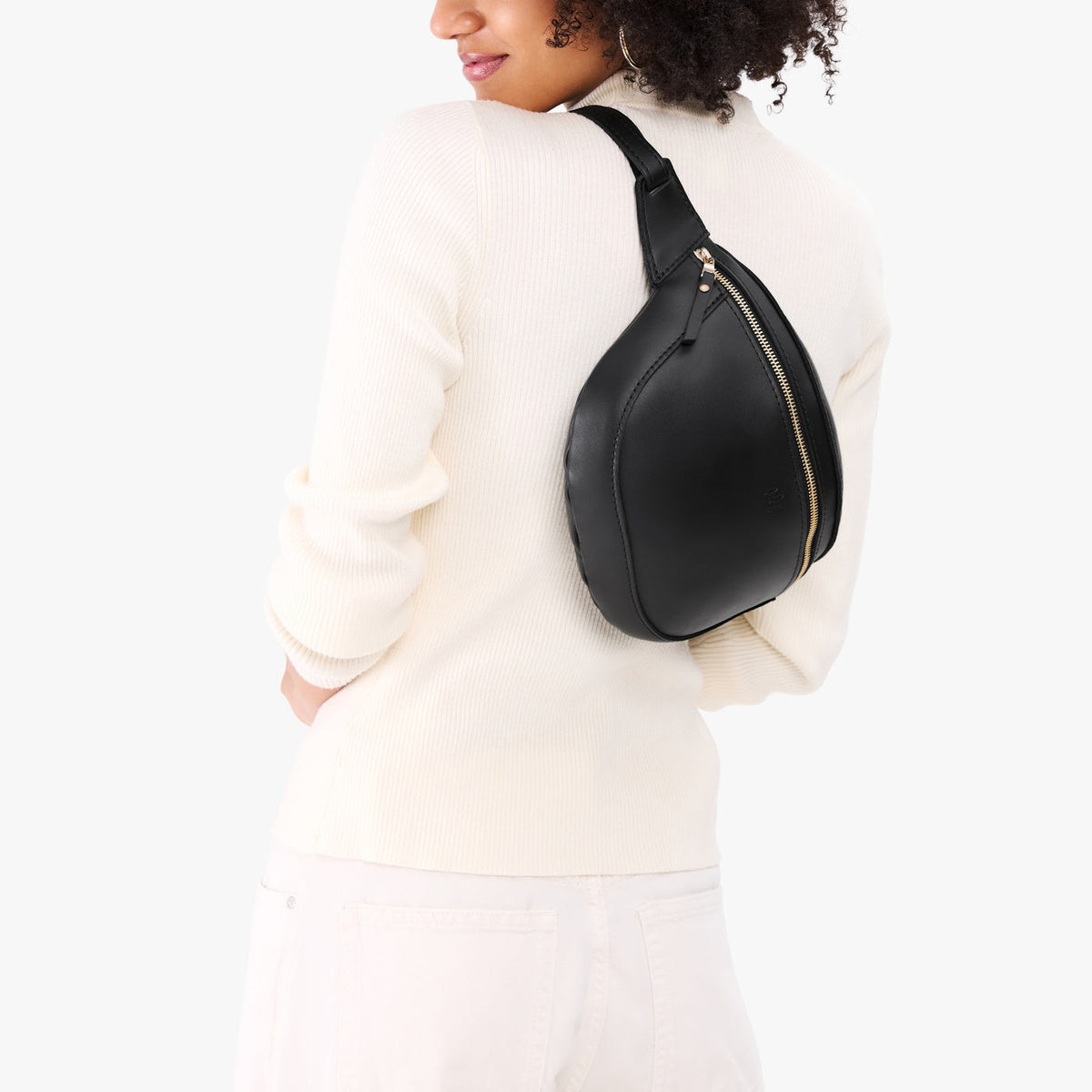 Sally Sling Bag - Image 47